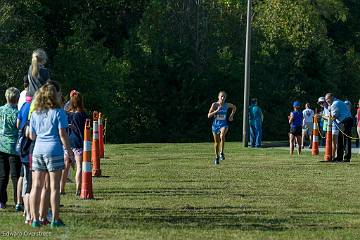 GXC Region Meet 10-11-17 147